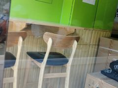 -粤饺皇(芳和店)