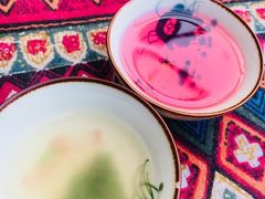 -蘭葶花酒馆(鼓楼店)