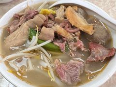 -华威达牛庄(黄埔大道西店)