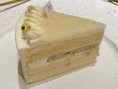 -Toris(LuOne凯德晶萃广场店)