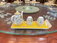 -老正兴菜馆(福州路店)