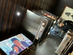 -鸟幸 TORISAKI 炭火居酒屋
