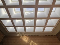 -盘龙城国家考古遗址公园