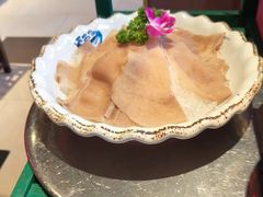 -九牧鱻·渝老鬼重庆火锅(人民路店)