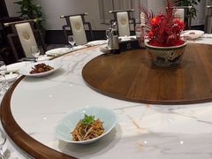 -梅花香里大酒店(郁金香路店)