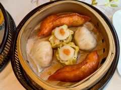 -翠园(北京王府中环店)