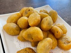 天长地久-海坛特色小吃·只做平潭特色菜(平潭店)