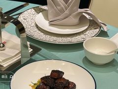 -昆明华邑酒店
