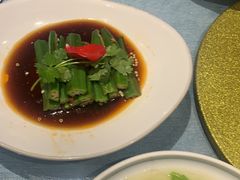 -苏先生海鲜渔庄(金桥店)