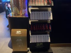 -味界·精致赣菜(招商花园城店)