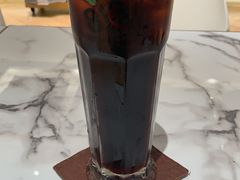 -813芭依珊 BAESAn(汇港购物中心店)
