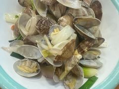 -坛南湾阿强农家乐.海鲜大排档老字号(福州地标美食店)