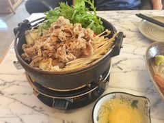 -自由之丘