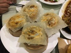 -城南往事·鲁菜济南菜(长清园博园恒大绿洲店)