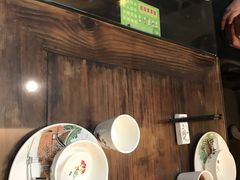 -堂宴·老厦门私房菜(1988仙岳总店)