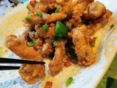 -小酒肆·老茶馆