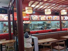 -蔡林记(汉街店)