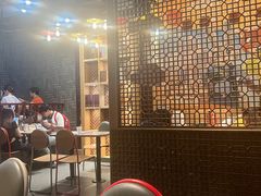 -麦当劳(南后街店)