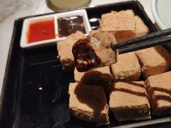 -寻宝记绍兴菜(状元店)