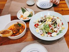 -森味花园·日本料理(伊藤洋华堂亚运村店)