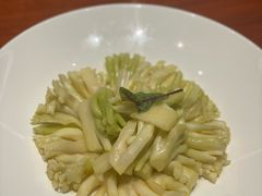 -阿纳迪酒店·悦餐厅