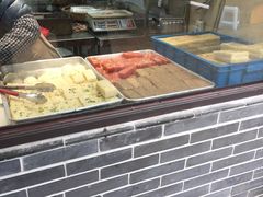 -荣阳楼(山塘街店)