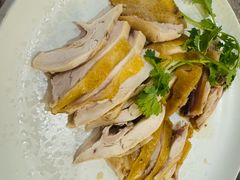 -吴记富苑(朝阳店)