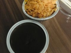 -元氏钵仔糕(北京路店)