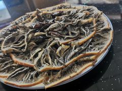 -十二忠手拉面(五福店)