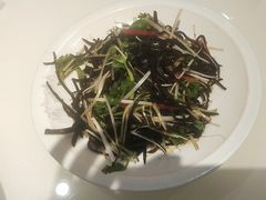 -三义和酒楼(千佛山店)