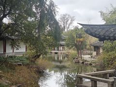 -水绘园