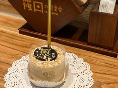 -筱田の食堂·izakaya(淮海中路店)