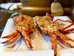 -水木锦堂·自助铁板烧(方庄时代店)