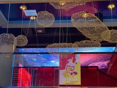 -杨记齐齐哈尔烤肉(总店)