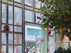 -卡朋厨房(289艺术园区店)