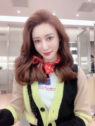 -简法造型·品牌形象店