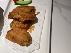 -七味·用心做好鱼(花桥店)