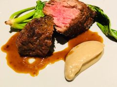 M9腹心肉-EGoN