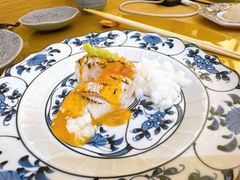 -鮨政· Omakase(福州万象城店)