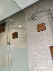 -广州萨谛艾扬格瑜伽中心