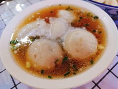 -龙游祖传豆腐丸