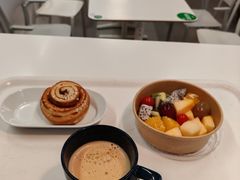 -宜家家居(高新商场店)