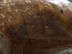 -仟吉KenGee(蔡甸店)