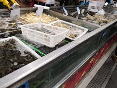 -盒马鲜生(大成店)