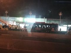 -华润万家(北辰店)