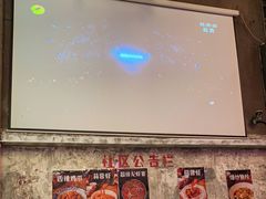 -文和友老长沙龙虾馆(化龙池店)