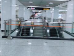 -常熟路(地铁站)