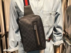-Gucci(首创奥特莱斯店)