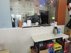 -隆轩面馆(嫩江路店)