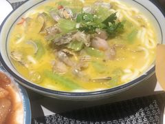 -欣旺·迎宾楼·百年无锡菜